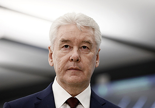 В Москве обновят Ярославский вокзал