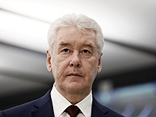 В Москве обновят Ярославский вокзал