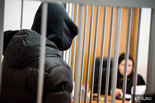 СК РФ предъявил обвинения причастным к убийству водителя питерского адвоката