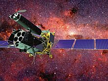 Глава РАН отметил успех астрофизической обсерватории «Спектр-РГ»