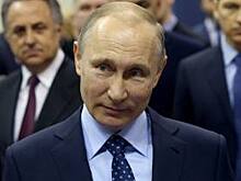 Люк Бессон вырезал Владимира Путина из фильма о трагедии "Курска"