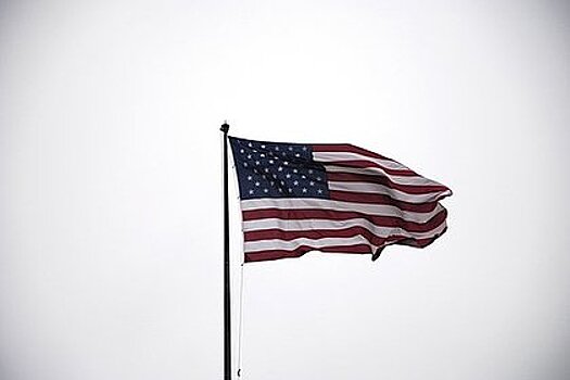 В Китае назвали сигналы США о приближении мировой войны