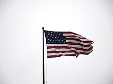 В Китае назвали сигналы США о приближении мировой войны