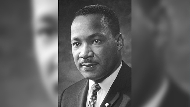 Небензя осадил дипломата из США цитатой Мартина Лютера Кинга