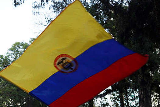 Правительство Колумбии принесло извинения за внесудебные казни в 2004-2008 годах