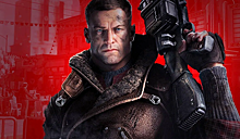 Авторы Wolfenstein заверили фанатов, что серия получит продолжение