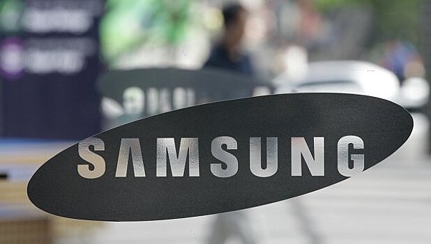 Samsung пожалуется в ФАС