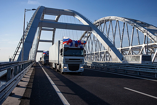 Стало известно о «вражеской активности» у берега Крыма