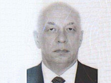 В Австрии рассказали о работе исчезнувшего российского разведчика