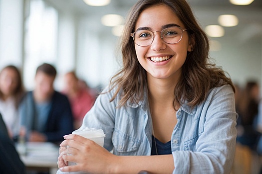 Как мошенники обманывают студентов при трудоустройстве