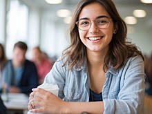 Как мошенники обманывают студентов при трудоустройстве