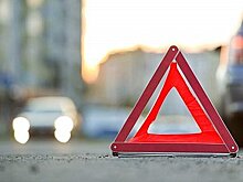 Два гастарбайтера устроили ДТП с пострадавшими в Хабаровске