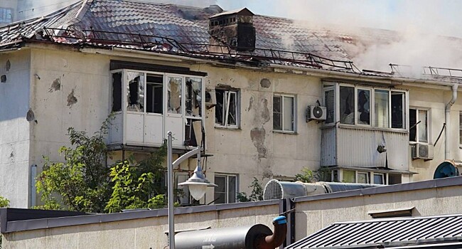 Эксперт допустил снижение спроса на туристические туры на Кубань