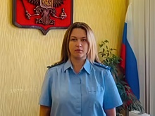 Как дополнить электронную трудовую книжку?