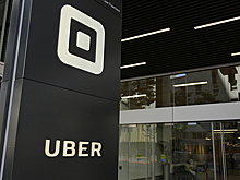 В Uber инвестируют $10 млрд
