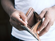 Число дел по внесудебному банкротству выросло на 26% с расширением его критериев
