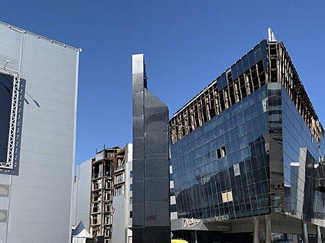 Потерпевшие потребовали более сурового наказания для исполнителей теракта в "Крокусе"