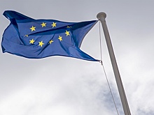 Западные СМИ признали, что эффективность "коалиции желающих" сошла на нет