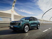 Эксперт рассказал, как изменились цены на новые авто в первой половине ноября