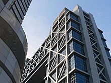 Фондовые биржи Азии снижаются вслед за рынками США