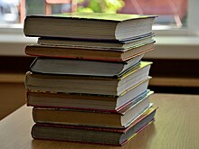Родители попросили прокуратуру проверить учебник, где нашли ссылку на сайт для взрослых