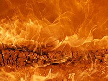 Пожар из-за паяльной лампы: пензенцу придется возместить ущерб соседу