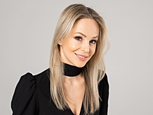 Вышла замуж за миллионера и «сбежала» от него в Беларусь. Минусы жизни в «свободной» Франции от Ирины Медведевой