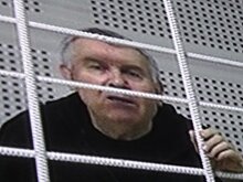 Адвокаты экс-министра экологии РТ: Садретдинов с 27 февраля находится в СИЗО незаконно