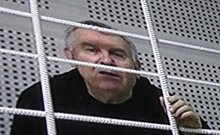 Адвокаты экс-министра экологии РТ: Садретдинов с 27 февраля находится в СИЗО незаконно