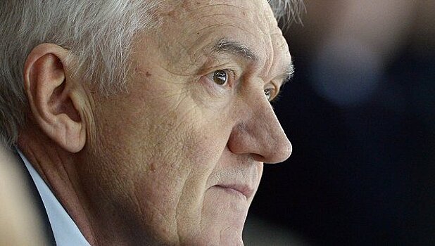 Названы заработавшие на чемпионате мира олигархи