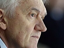 Названы заработавшие на чемпионате мира олигархи