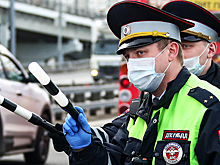 Штраф за езду без прав в 2022 году: сумма и условия штрафов