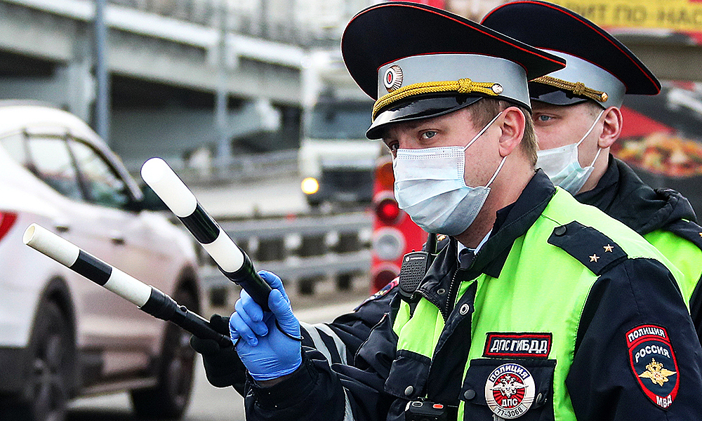 Штраф за езду без прав в 2022 году: сумма и условия штрафов - Рамблер/авто