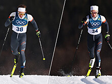 Медведева — о результатах Непряевой и Коростелева в спринте: «Не их дисциплина. Сделали уклон на дистанционные гонки»