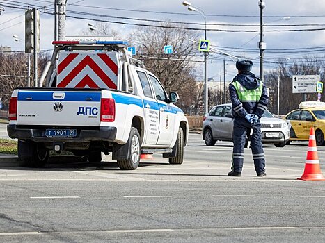 Автоэксперт оценил предложение об амнистии автомобильных штрафов