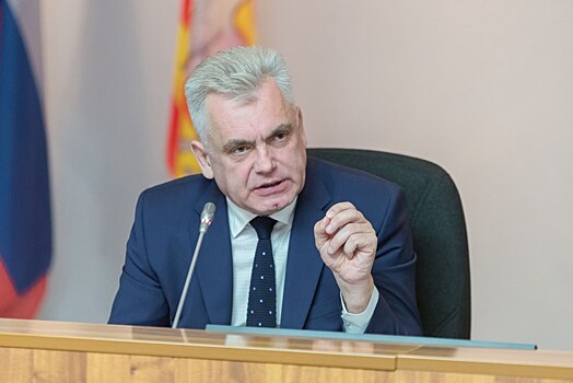 Депутаты Магнитогорска утвердили бюджет города на 2020 год