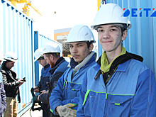 Минтруд предложил новые льготы молодым специалистам