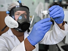 Чем обернется для человечества создание искусственной ДНК