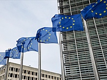 В ЕС назвали страны, жителям которых будет отказано в предоставлении убежища