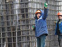 Ефимов: В Москве изменились условия программы по созданию рабочих мест