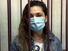 Башкирская неделя: процесс по делу Луизы Хайруллиной, Азамат Абдрахманов извинился, активисты отстояли Крыктытау