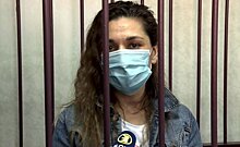 Башкирская неделя: процесс по делу Луизы Хайруллиной, Азамат Абдрахманов извинился, активисты отстояли Крыктытау