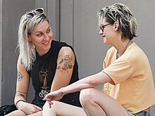 Тайная свадьба: пять звезд, которые скрыли свое бракосочетание