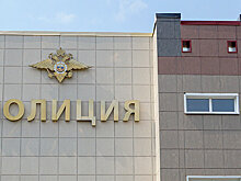 Мемориальную доску откроют в Глазове в память о почётном ветеране МВД по Удмуртии