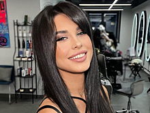 Звезду «Дома−2» Ирину Пинчук обманули на пять миллионов рублей