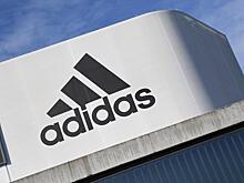Чистая прибыль Adidas выросла на 16%