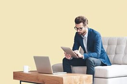 Сбербанк предлагает проектное финансирование с использованием эскроу счетов