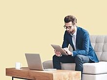 Сбербанк предлагает проектное финансирование с использованием эскроу счетов