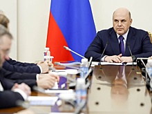 Кабмин разработал концепцию развития автотуризма до 2035 года