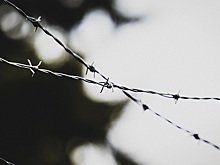 Маньяк &laquo;каменский Чикатило&raquo; умер от онкологии в колонии &laquo;Белый лебедь&raquo;
